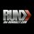 TheRunRally's profile image