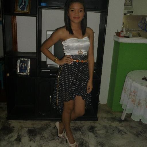!Quiero Estar Junto A Ti Hasta Que Seamos. Viejitos¡ ヅ