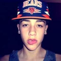 jordanmtRT's profile picture. 