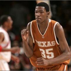 TheTexasEffect's profile picture. Texas sports commentary.