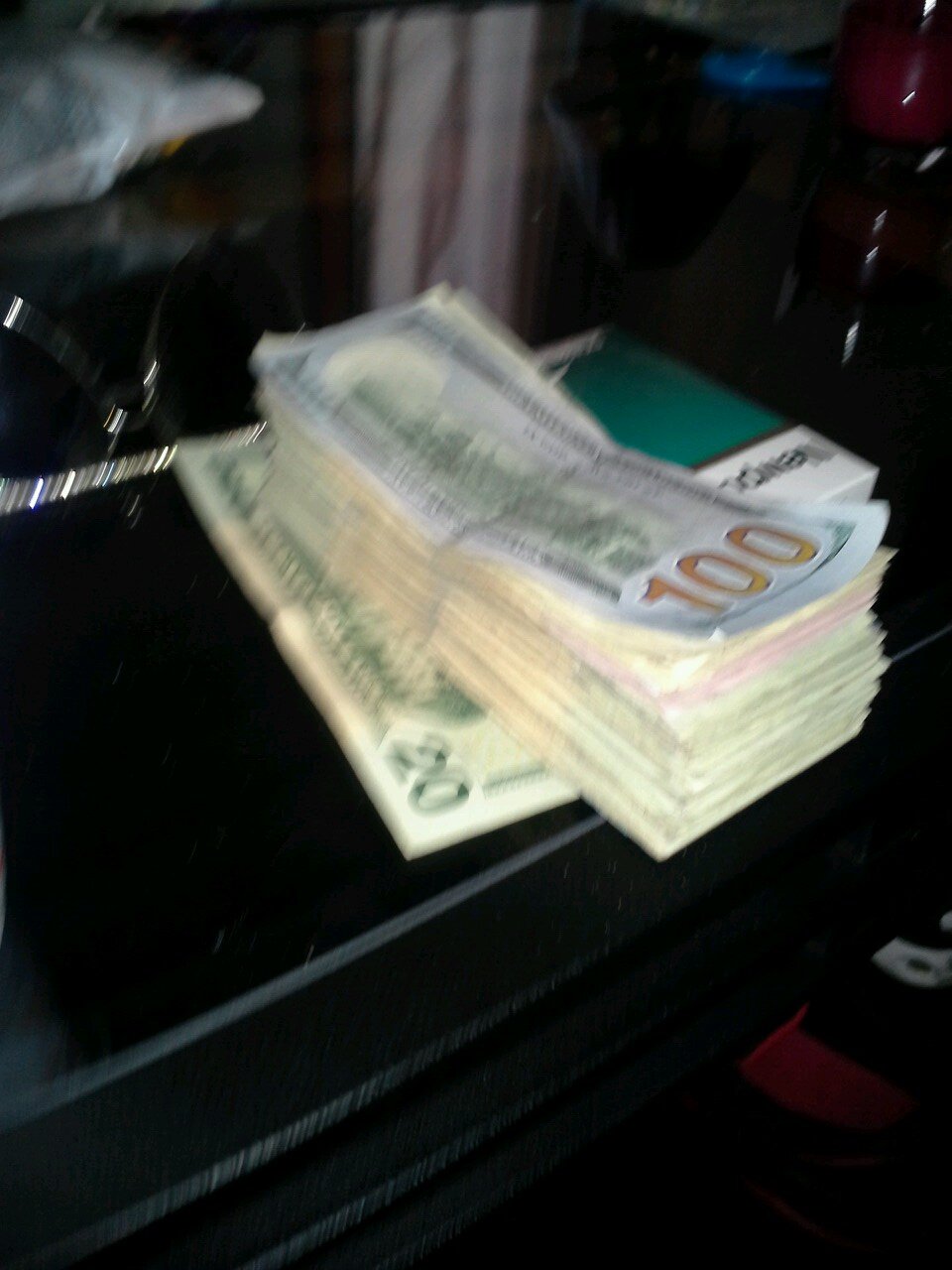 59brim39's profile picture. focused on life moving towards bigger and better things trying is not an option you must do it