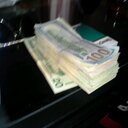 Kapone (@59brim39) Twitter