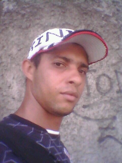 amo alguém,é vc