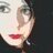 Dianarockbabe's profile image