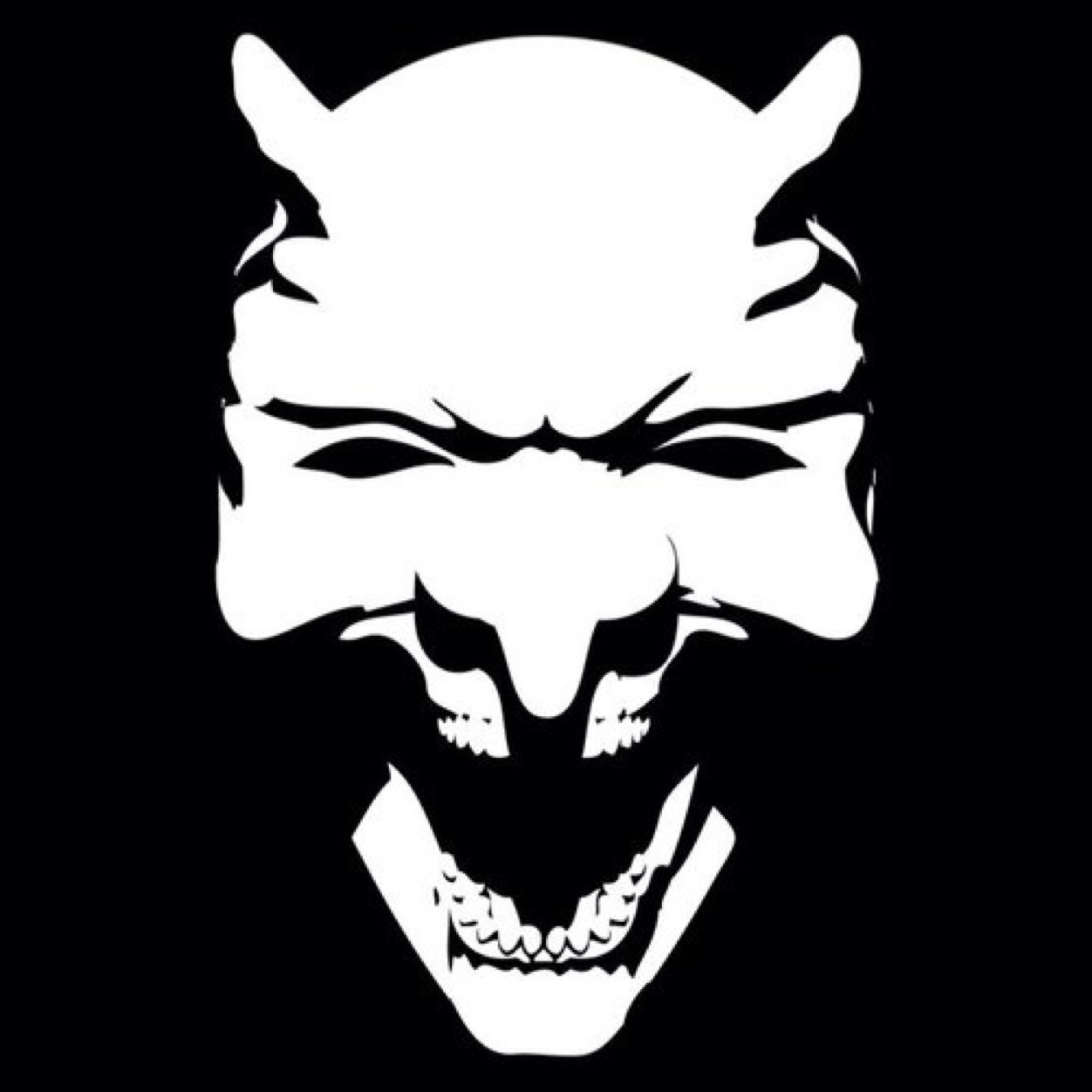 BlackVeilGrace's profile picture. I love you • Stay Strong • I believe that we all fall down sometimes • Andy, Ashley, Jake, Jinxx && CC