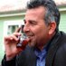 Gökhan Güven (@guvengokhan01) Twitter profile photo