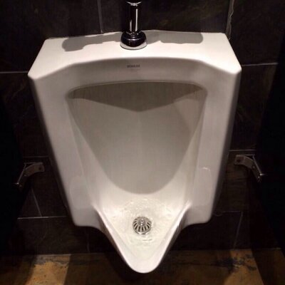 Due Naked girl peeing in public bathroom sink excellent idea Naked girl peeing in public bathroom sink