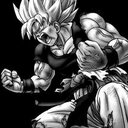 francisco berumen - @pakoday69 - Twitter
