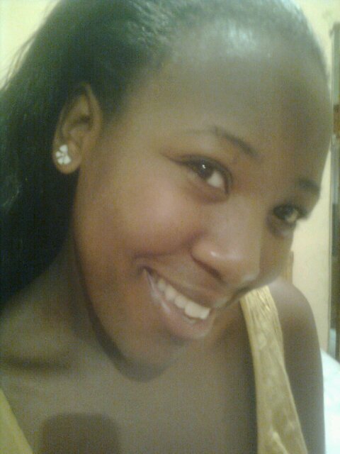 Lover of Life