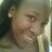 LungiNjakazi's profile image