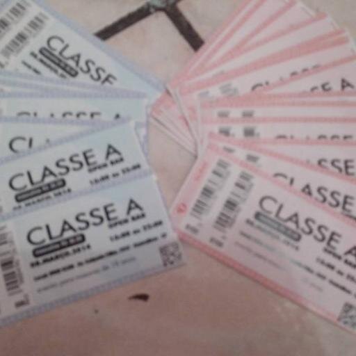 DIA 08/03 NOSSO PRIMEIRO OPEN BAR! QUEM MAIS DER RT NOS TWEETS VAI CONCORRER A VIPS!