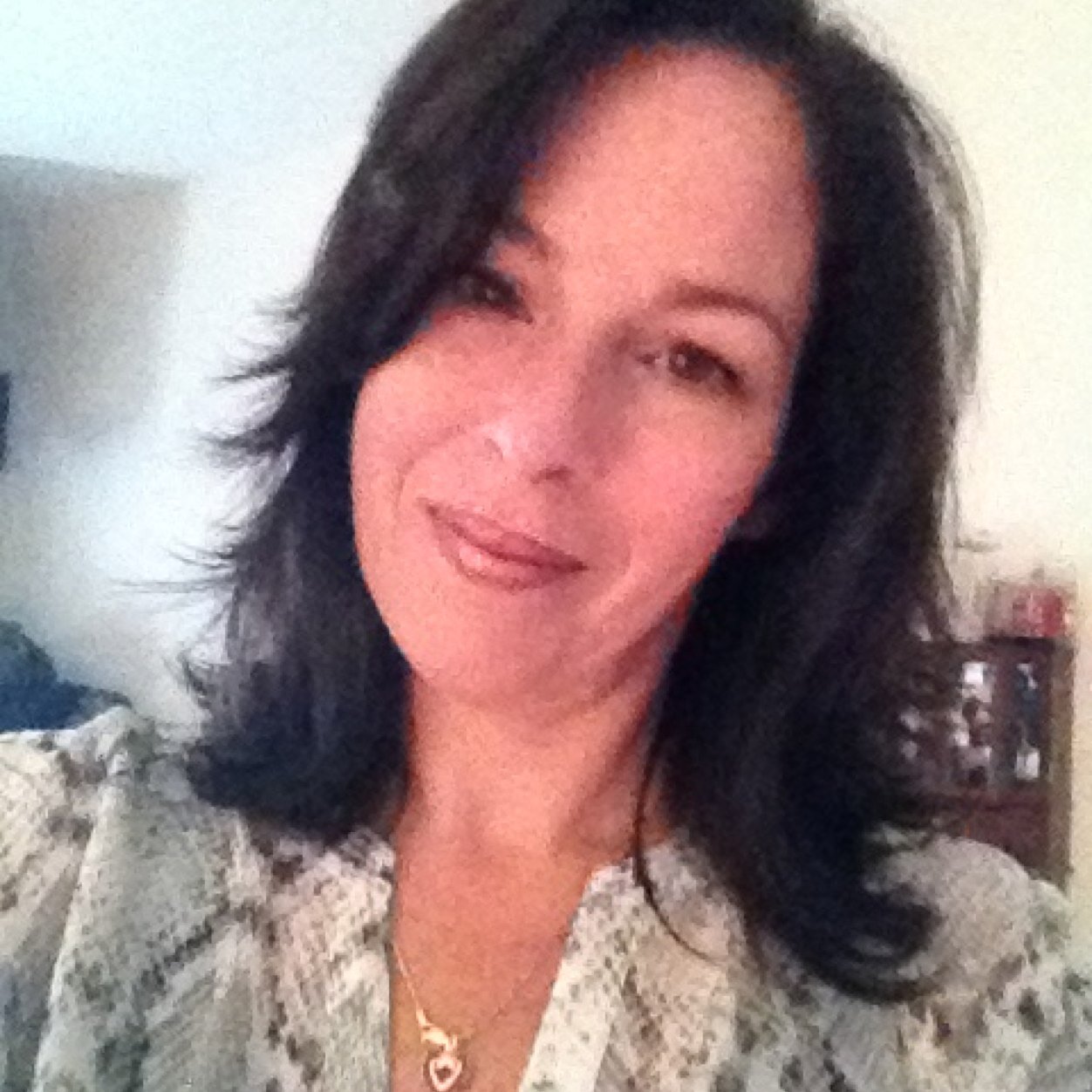 hair stylist at Salon Expert, Wading River,NY