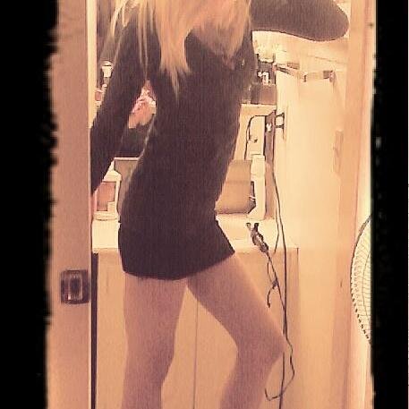 joelleb145's profile picture. Model , talent , voice over