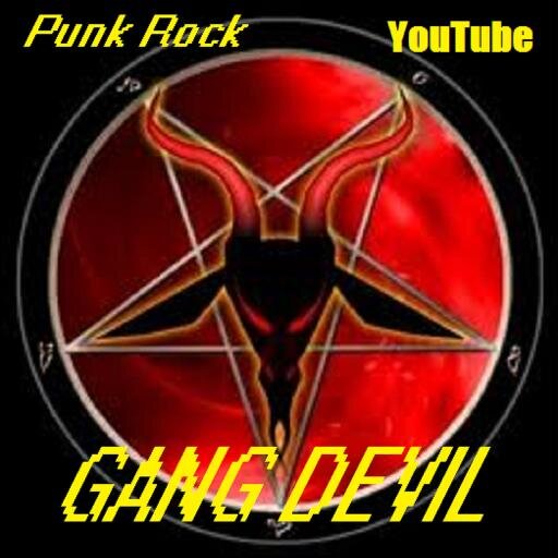 MUSICA / YOUTUBE / ROCK