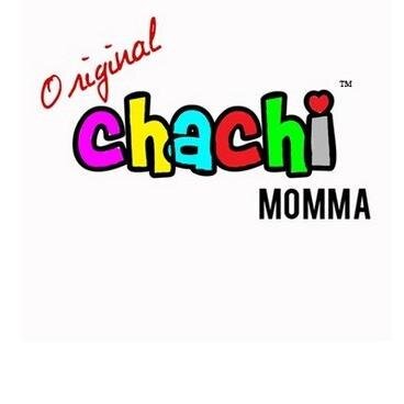 First account dedicated to the amazing @chachi_momma . #SupportMomma Buy ORIGINAL pants at http://t.co/42jKPruui5