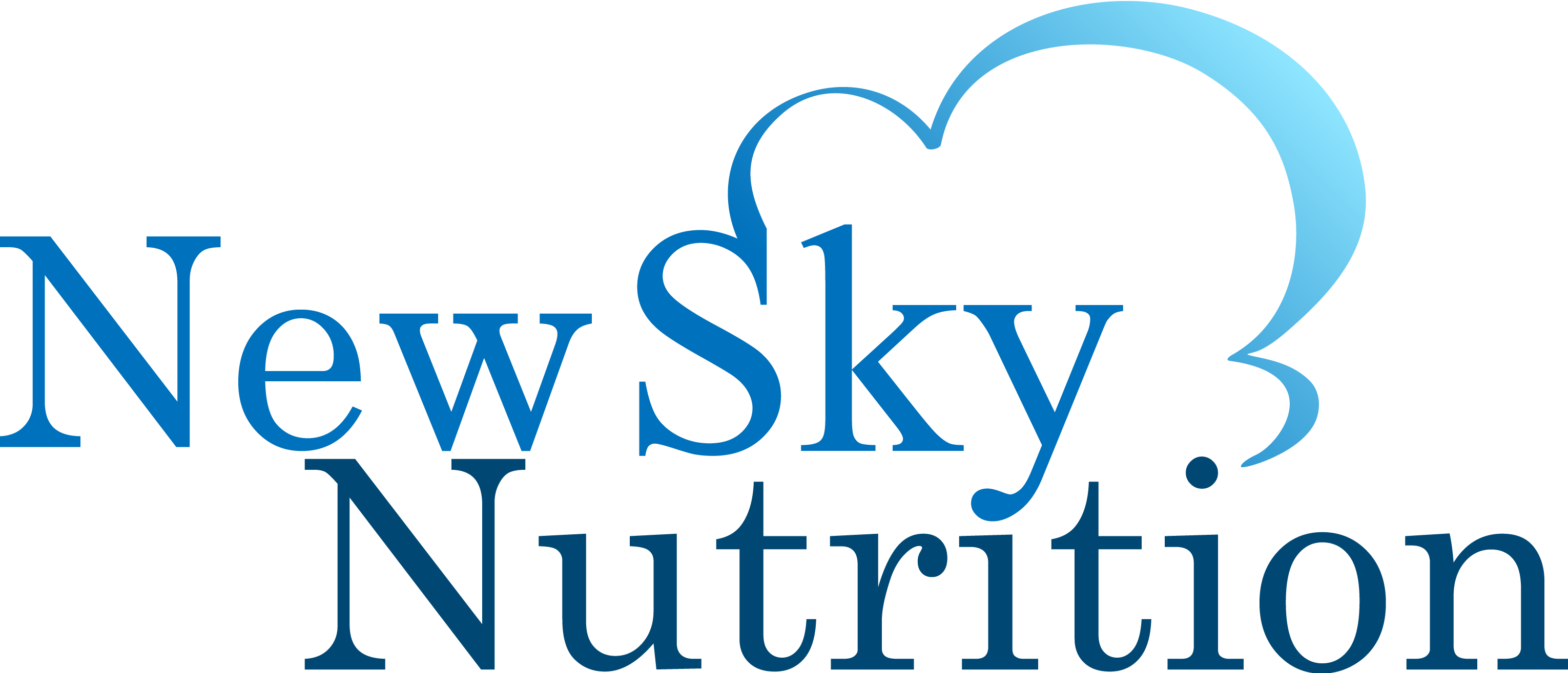 Fast Food for Smart People! Meal replacement & protein shakes in Edmond, OK