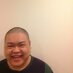 Jack Ky Tan (@jackkytan) Twitter profile photo Jack Ky Tan (@jackkytan) Twitter profile photo