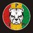 Pitbull_757's profile image