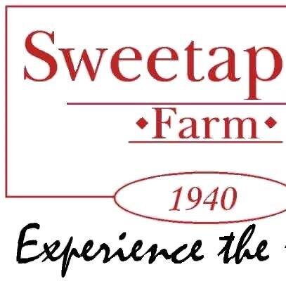 A family farm in Vincent, Ohio. *Fall Activities: Sept. & Oct. *Weddings: April- August *Birthday Parties: April-Oct. *Farmhouse Rental  740-678-7447