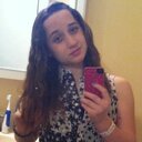 Breanna Joy Ingle - @JoyIngle - Twitter