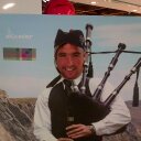 David Jackman - @DavidJackman1 - Twitter