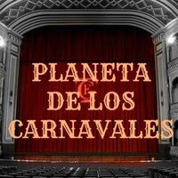 Planeta Carnavalero(@PDcarnavales) 's Twitter Profileg