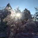 Mary Rohrer - @m_rohrer - Twitter