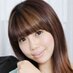 のりさ@中村舞子 (@thitmsguahaplet) Twitter profile photo