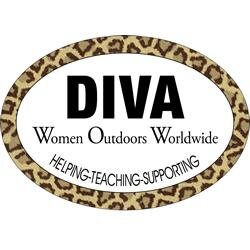 An organization dedicated to introducing  women to the outdoors. Hunting, shooting, archery and fishing.