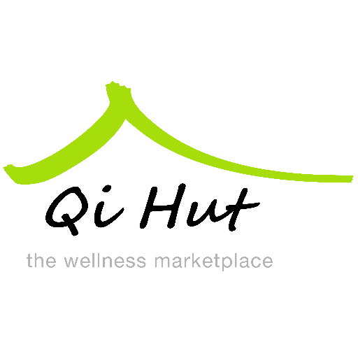 Qi Hut offers a uniquely designed Wellness Marketplace to help people find and share pertinent information and services with a connection to expert support.