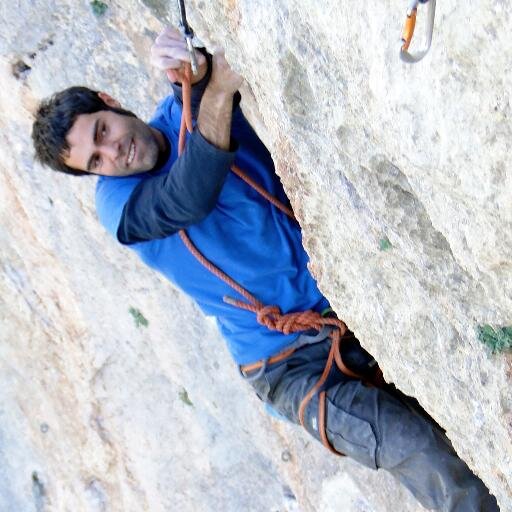 juan_franj's profile picture. 