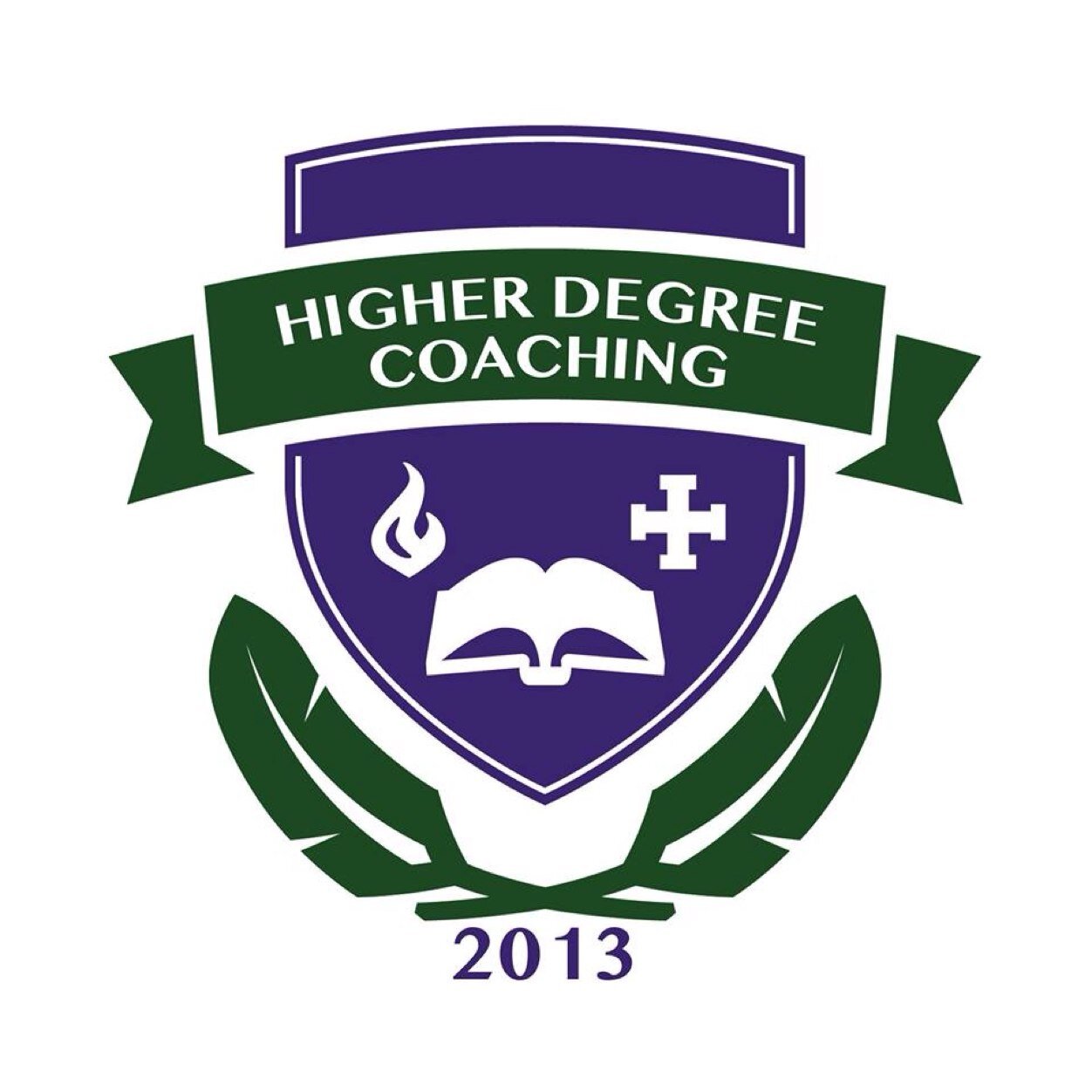 drsyburns's profile picture. Educator, Coach, Writer, Public Motivational Speaker, Mentor, Public Servant, Nonprofit Org.