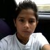 cristopher cordova (@corcristopher) Twitter profile photo cristopher cordova (@corcristopher) Twitter profile photo