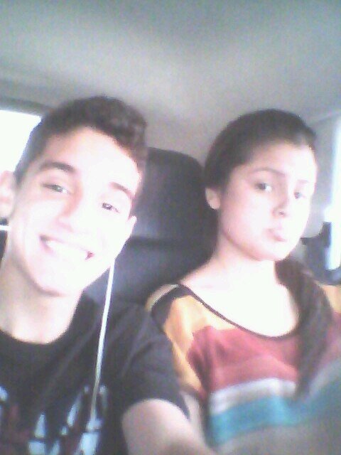 Béisbolista Futuro grandes ligas, Siempre en las manos de Dios, viviendo la vida al máximo!!