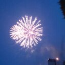 Maria Knowles - @mazknowles - Twitter