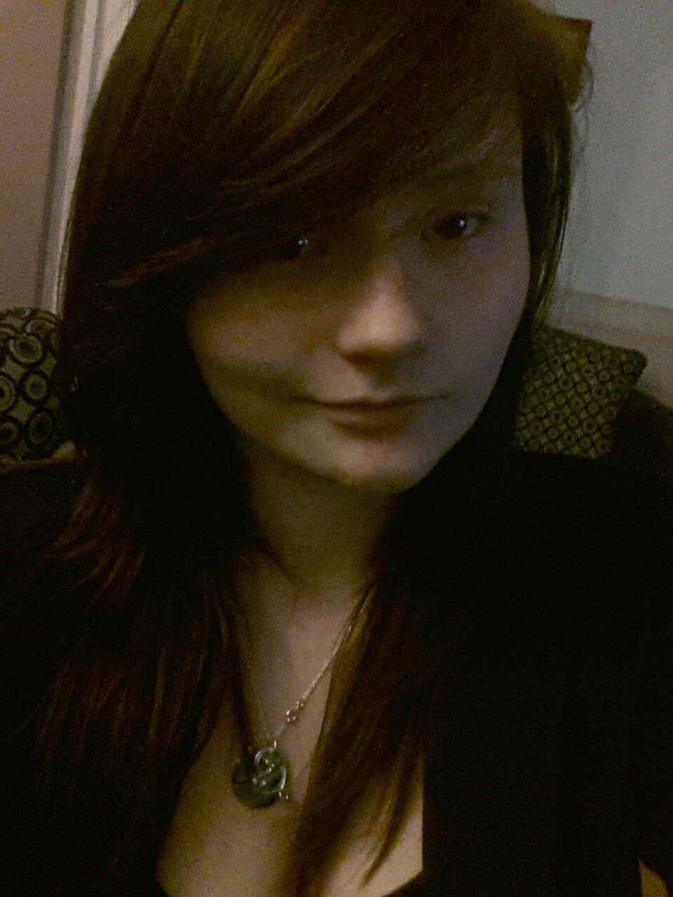 no0nesHom3's profile picture. LOVE music/gigs. Enjoy watching movies n TV