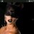 AmberFaucher's profile image