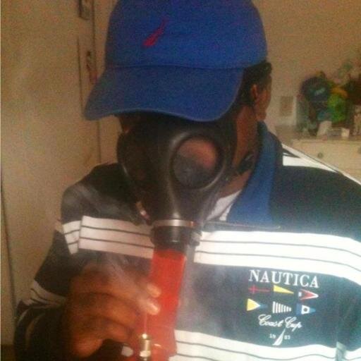 luccimcfly's profile picture. gm3 going global real soon so get use to me ima be hear for awhile....lucci