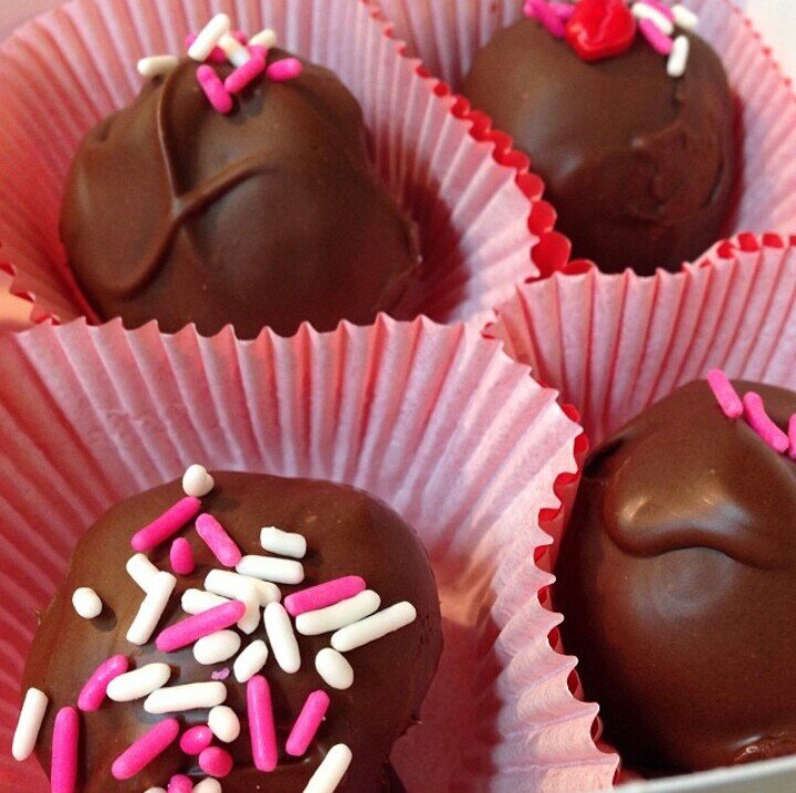 What's your craving?