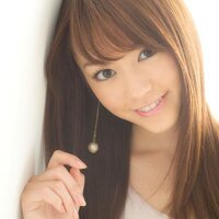 ゆさ@ノ（´д｀＊） (@samtmsssrnutven) Twitter profile photo