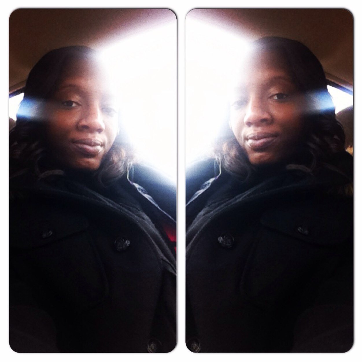 Im a beutiful black woman! #collegestudent Dont have time for games!! You wanna know more follow me