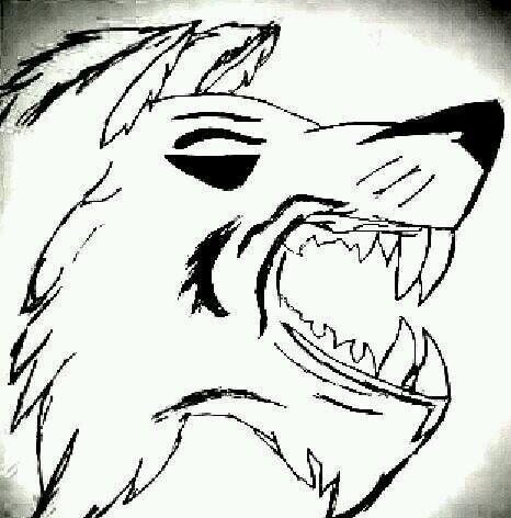 Pop punk band hoping to go places with our authentic and unique sound! Give us a listen and let us know what you think!