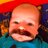 RealDaveHaas's profile image