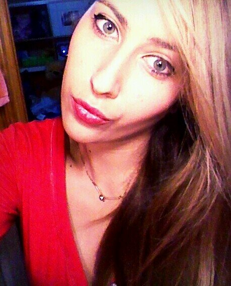 peke_rdr's profile picture. solo soy yo cuando mi otro yo me deja