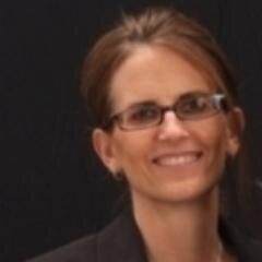 Writer, columnist, animal lover, pet sitter & mom,  the Queen of Holidays  has written thousands of traditional, wild & wacky holiday articles.