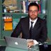 Davide Maresca (@davidemaresca) Twitter profile photo Davide Maresca (@davidemaresca) Twitter profile photo