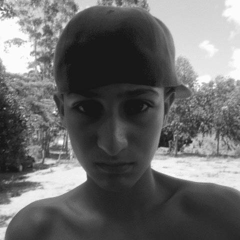 Youtuber , Desenvolvedor de Jogos e Aplicativos , Gamer
