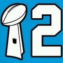 Tami Hodge - @Tami78 - Twitter