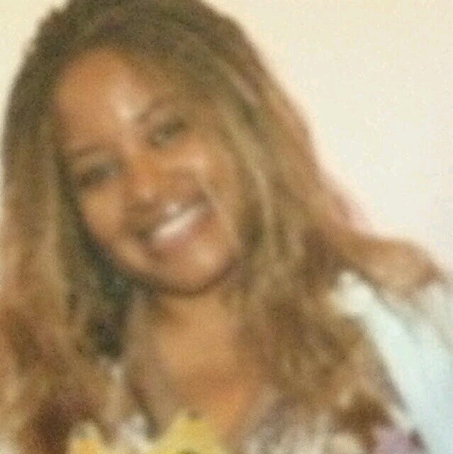 james_chantal's profile picture. Twins! MPA-HSM, BLESSED!