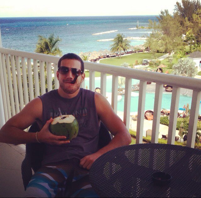 Tbone635's profile picture. 